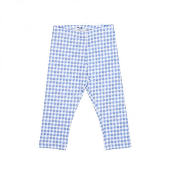 Monnalisa languotos kelnytės